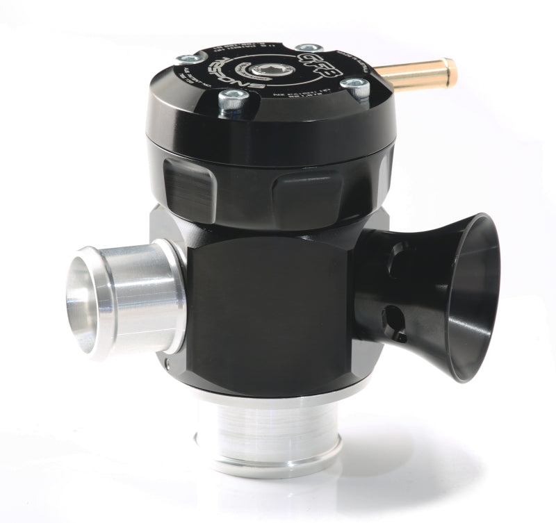 GFB 15+ Subaru WRX 2.0L (FA20DIT) AWD Sedan TMS Respons Blow Off Valve Kit - GTR Auto