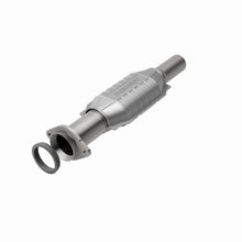 Load image into Gallery viewer, MagnaFlow Direct Fit Catalytic Converter El Dorado/Seville 88-95 4.