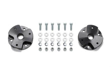 Load image into Gallery viewer, Fabtech 09-23 Ram 1500 4WD 2in Leveling System - GTR Auto