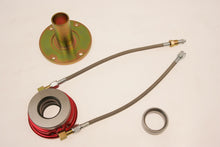 Load image into Gallery viewer, McLeod Hyd T.O. Brg Kit Gm T56 Blt On Collar Slip On Brg - GTR Auto