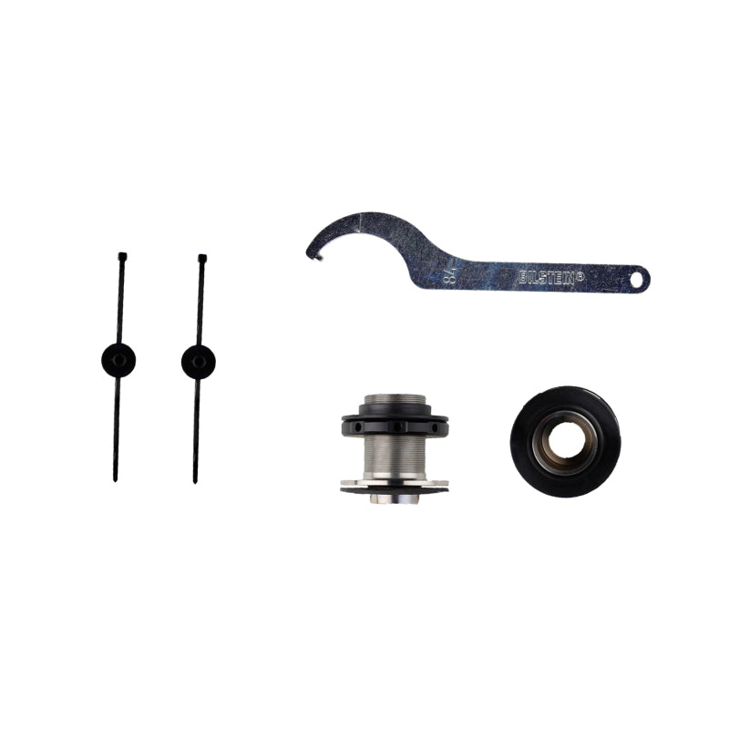 Bilstein EVO S Series Coilovers 19-20 BMW 330i - GTR Auto