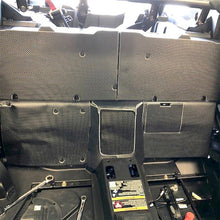 Load image into Gallery viewer, DEI 19-20 Polaris RZR XP 1000/RZR XP Turbo/RZR Turbo S Complete Heat Control Kit - GTR Auto