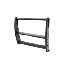 Load image into Gallery viewer, Go Rhino 19-20 Chevrolet Silverado 1500 3000 Extreme Series StepGuard - Textured Black - GTR Auto