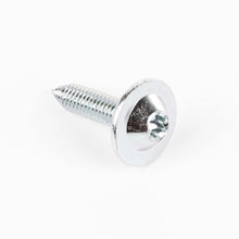 Load image into Gallery viewer, Omix Tapping Screw M6-1.0x25mm- 99-07 JK/TJ/WJ/XJ - GTR Auto