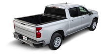 Load image into Gallery viewer, Pace Edwards 2020 Chevrolet Silverado 1500 HD 6ft 8in Bed locker