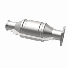 Load image into Gallery viewer, MagnaFlow Direct Fit Catalytic Converter VW 82 83