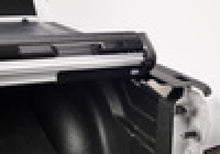 Load image into Gallery viewer, BAK 19-20 Dodge Ram 1500 (New Body Style Only w/ Ram Box) 5ft 7in Bed Revolver X2 - GTR Auto