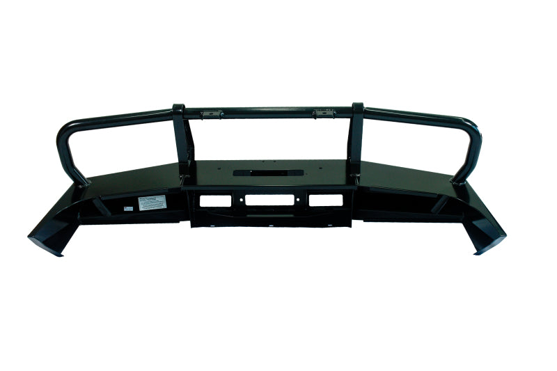 ARB Winchbar Tacoma 95-04 (Fit Kit NOT Included) - GTR Auto