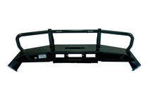 Load image into Gallery viewer, ARB Winchbar Tacoma 95-04 (Fit Kit NOT Included) - GTR Auto