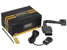 Load image into Gallery viewer, aFe Power Sprint Booster Power Converter 16-18 Honda Civic L4 1.5L (t) - GTR Auto