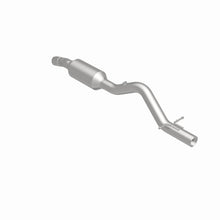 Load image into Gallery viewer, MagnaFlow Direct Fit Catalytic Converter 98-99 Durango 5.2/5.9 4WD