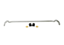 Load image into Gallery viewer, Whiteline 04-07 Subaru STi  Front 27mm Swaybar-XX h/duty Blade adjustable - GTR Auto