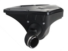 Load image into Gallery viewer, aFe MagnumForce Stage 2 Si Intake System P5R 06-11 BMW 3 Series E9x L6 3.0L Non-Turbo - GTR Auto