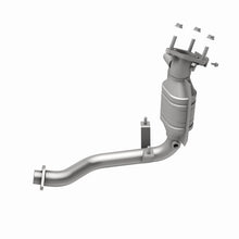 Load image into Gallery viewer, MagnaFlow Direct Fit Catalytic Converter 01-04 Escape 2.0 OEM