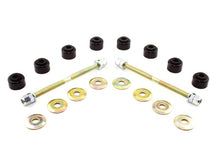 Load image into Gallery viewer, Whiteline 10/65-73 Ford Mustang Front Sway Bar Link Assembly - GTR Auto