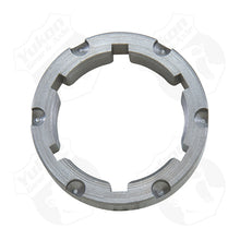 Load image into Gallery viewer, Yukon Gear Spindle Nut Washer for GM 10.5in 14 Bolt Truck 2.160in I.D 1 Tab