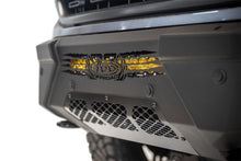 Load image into Gallery viewer, Addictive Desert Designs 2021 Ford F-150 HoneyBadger Front Bumper w/ Top Hoop - GTR Auto