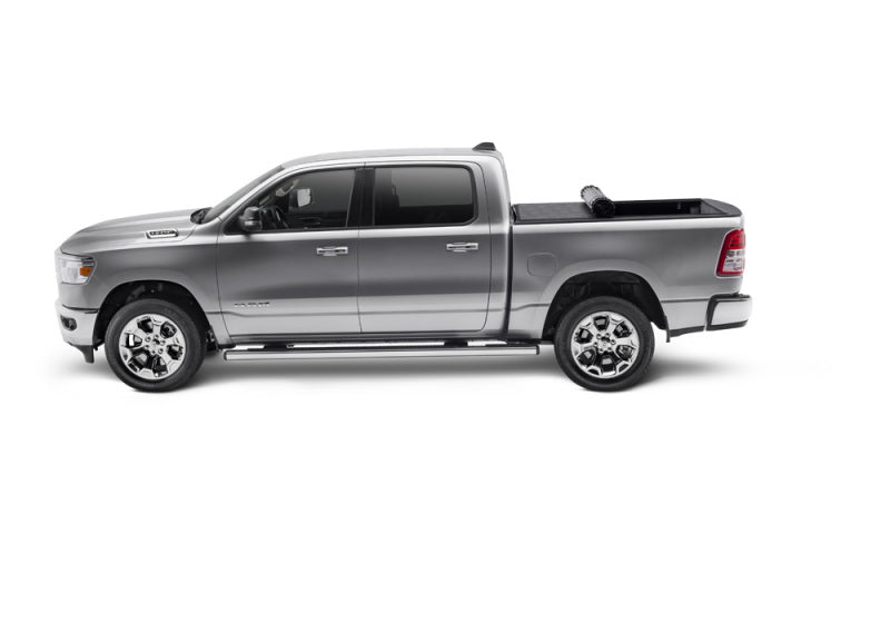 Truxedo 19-20 Ram 1500 (New Body) w/RamBox 5ft 7in Sentry Bed Cover - GTR Auto