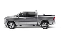Load image into Gallery viewer, Truxedo 19-20 Ram 1500 (New Body) w/RamBox 5ft 7in Sentry Bed Cover - GTR Auto