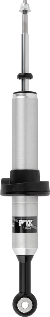 Fox 19+ GM 1500 2.0 Performance Series 4.9in. IFP Coilover Shock / 0-2in Lift - GTR Auto