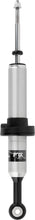 Load image into Gallery viewer, Fox 14-18 GM 1500 2.0 Performance Series 3.8in IFP Front Coilover Shock / 0-2in Lift - GTR Auto