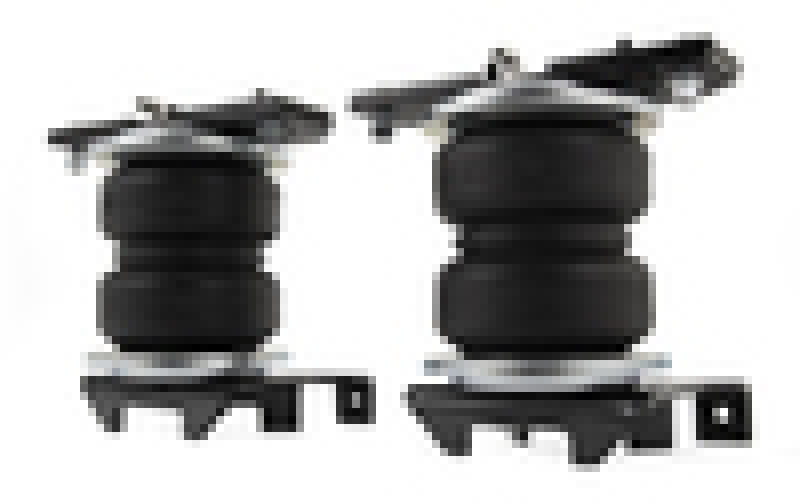 Air Lift Loadlifter 5000 Air Spring Kit - GTR Auto