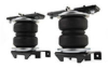 Load image into Gallery viewer, Air Lift Loadlifter 5000 Air Spring Kit - GTR Auto