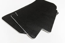 Load image into Gallery viewer, Corsa 20-25 Chevrolet C8 Corvette Black Out Heat Protection Shields - GTR Auto