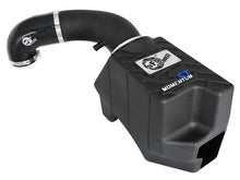 Load image into Gallery viewer, aFe Momentum ST Pro 5R Cold Air Intake System 91-01 Jeep Cherokee (XJ) I6 4.0L - GTR Auto