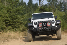 Load image into Gallery viewer, ARB Combar/T Jl 18On 8-10 Oe Fog - GTR Auto