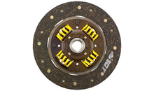 Load image into Gallery viewer, ACT 2005 Mazda 3 Modified Sprung Street Disc - GTR Auto