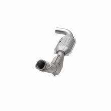 Load image into Gallery viewer, MagnaFlow Direct Fit Catalytic Converter 01-04 Ford F-150 4.2L 2wd