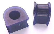 Load image into Gallery viewer, SuperPro Holden Front Sway Bar Mount Bushing