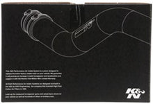 Load image into Gallery viewer, K&amp;N 01-04 Chevy Corvette V8-5.7L AirCharger Performance Intake