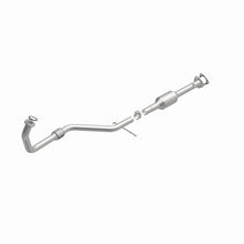 Load image into Gallery viewer, MagnaFlow Direct Fit Catalytic Converter 02 Chevrolet Cavalier 2.2L