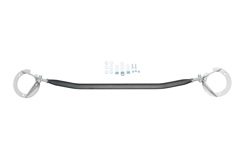 Whiteline 02-07 Subaru WRX Sedan and Wagon fits w/ large TMIC / 04-07 Subaru STi  Front adjustable s - GTR Auto