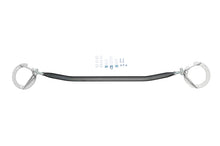 Load image into Gallery viewer, Whiteline 02-07 Subaru WRX Sedan and Wagon fits w/ large TMIC / 04-07 Subaru STi  Front adjustable s - GTR Auto
