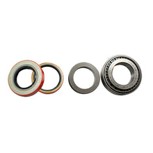 Load image into Gallery viewer, Yukon Gear Axle Bearing w/ Inner and Outer Seals (One Side) For 8.75in Chrysler - GTR Auto