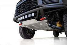 Load image into Gallery viewer, Addictive Desert Designs 2021 Chevy Colorado ZR2 Pro Bolt-On Front Bumper - GTR Auto