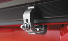 Load image into Gallery viewer, Access Original 2019+ Dodge/Ram 2500/3500 6ft 4in Bed Roll-Up Cover (Excl. Dually) 14259