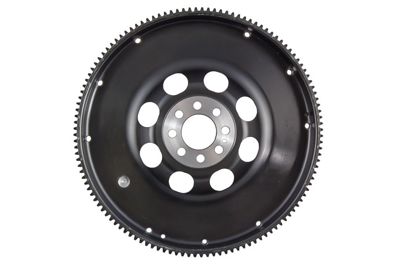 ACT 2004 Infiniti G35 XACT Flywheel Streetlite - GTR Auto