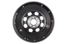 Load image into Gallery viewer, ACT 2004 Infiniti G35 XACT Flywheel Streetlite - GTR Auto