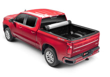 Load image into Gallery viewer, BAK 2020 Chevy Silverado 2500/3500 HD 6ft 9in Bed Revolver X2 - GTR Auto