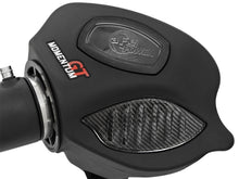 Load image into Gallery viewer, aFe Momentum GT Pro DRY S Cold Air Intake System 16-17 BMW M2 (F87) L6 3.0L (t) N55 - GTR Auto