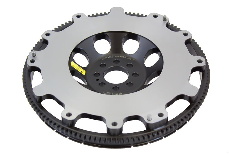 ACT 2004 Infiniti G35 XACT Flywheel Prolite - GTR Auto