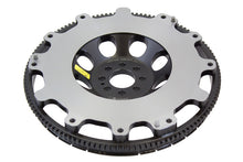 Load image into Gallery viewer, ACT 2004 Infiniti G35 XACT Flywheel Prolite - GTR Auto