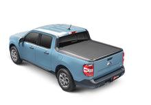 Load image into Gallery viewer, BAK 2022 Ford Maverick 4.5ft Revolver X4s - GTR Auto