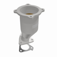 Load image into Gallery viewer, MagnaFlow Direct Fit Catalytic Converter 99-00 Mazda Miata