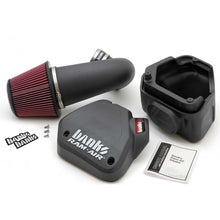 Load image into Gallery viewer, Banks Power 94-02 Dodge 5.9L Ram-Air Intake System - GTR Auto