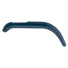Load image into Gallery viewer, Omix Front Fender Flare Left Side- 55-86 Jeep Models - GTR Auto